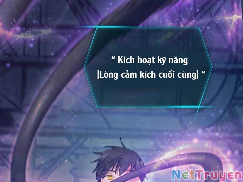 Những Ranker Cấp S Mà Tôi Nuôi Dưỡng chapter 38 - Upload bởi truyensieuhay.com