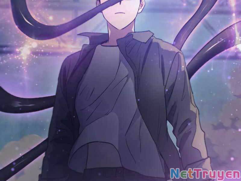 Những Ranker Cấp S Mà Tôi Nuôi Dưỡng chapter 38 - Upload bởi truyensieuhay.com