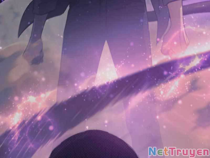 Những Ranker Cấp S Mà Tôi Nuôi Dưỡng chapter 38 - Upload bởi truyensieuhay.com