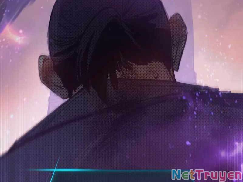 Những Ranker Cấp S Mà Tôi Nuôi Dưỡng chapter 38 - Upload bởi truyensieuhay.com
