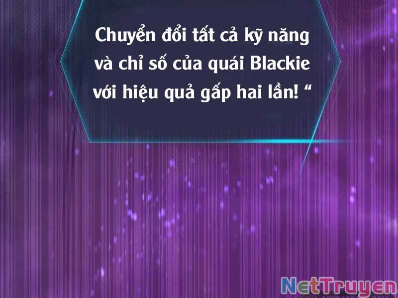 Những Ranker Cấp S Mà Tôi Nuôi Dưỡng chapter 38 - Upload bởi truyensieuhay.com