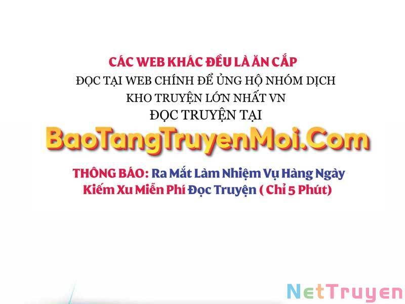 Những Ranker Cấp S Mà Tôi Nuôi Dưỡng chapter 38 - Upload bởi truyensieuhay.com