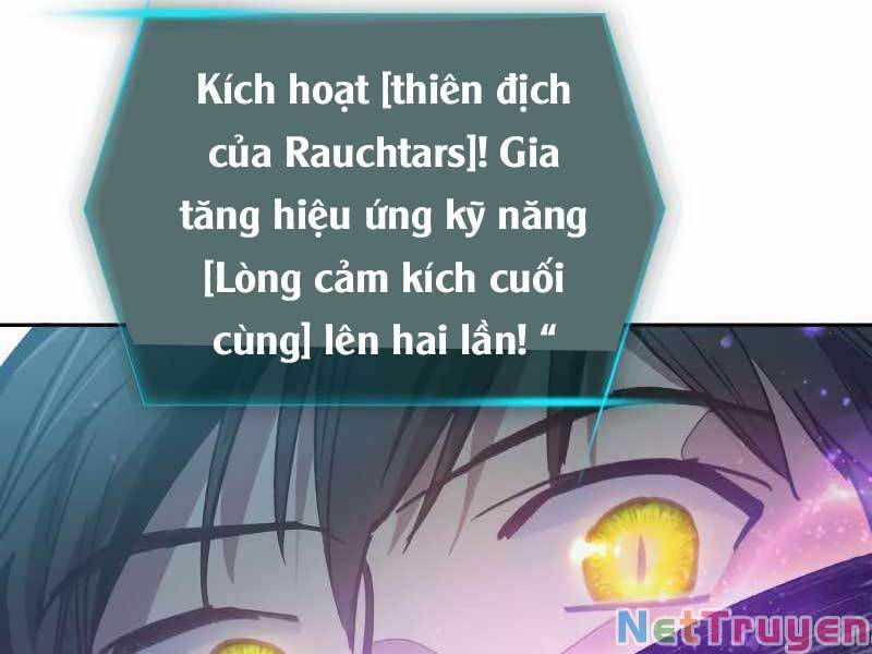 Những Ranker Cấp S Mà Tôi Nuôi Dưỡng chapter 38 - Upload bởi truyensieuhay.com