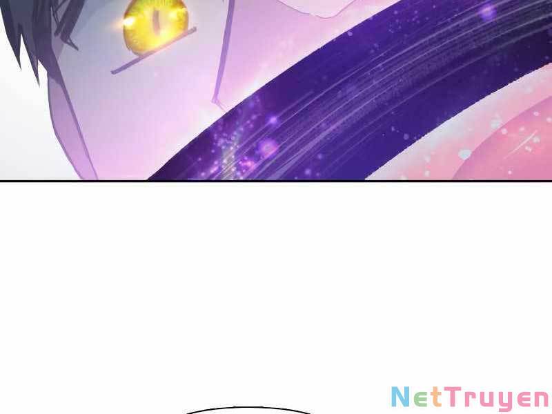 Những Ranker Cấp S Mà Tôi Nuôi Dưỡng chapter 38 - Upload bởi truyensieuhay.com