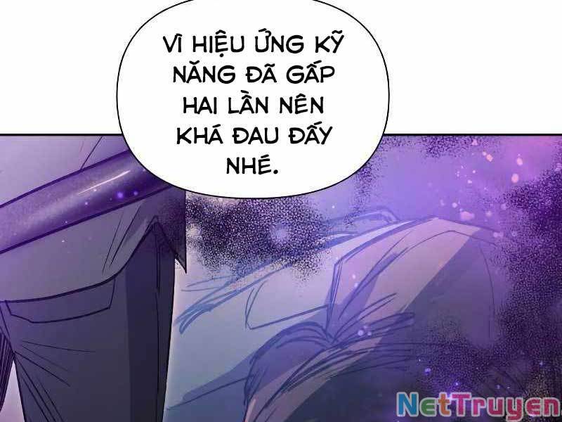 Những Ranker Cấp S Mà Tôi Nuôi Dưỡng chapter 38 - Upload bởi truyensieuhay.com