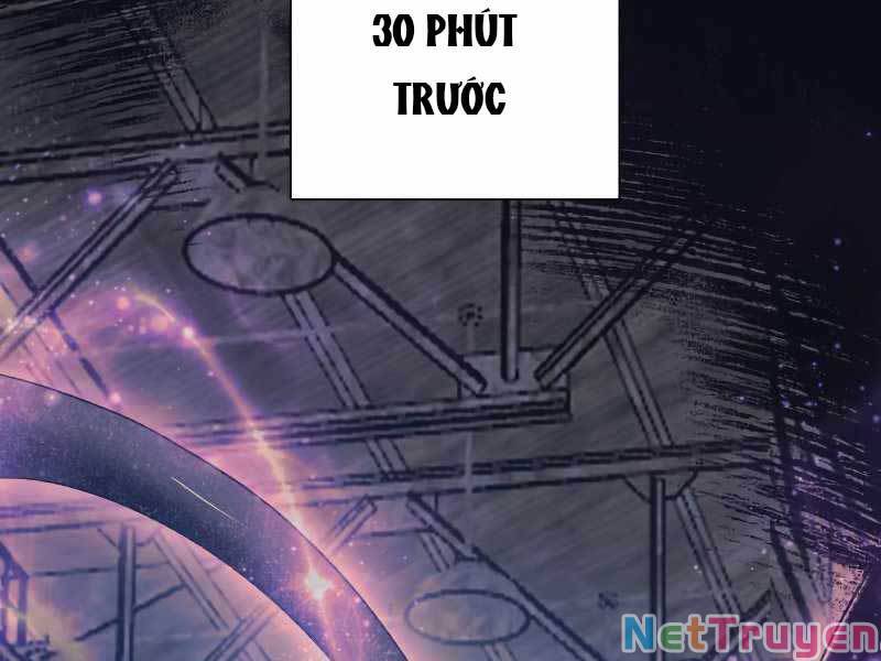 Những Ranker Cấp S Mà Tôi Nuôi Dưỡng chapter 38 - Upload bởi truyensieuhay.com