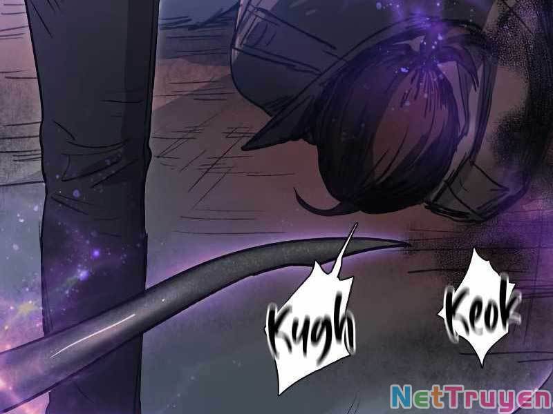Những Ranker Cấp S Mà Tôi Nuôi Dưỡng chapter 38 - Upload bởi truyensieuhay.com