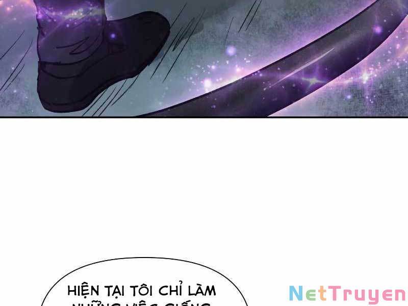 Những Ranker Cấp S Mà Tôi Nuôi Dưỡng chapter 38 - Upload bởi truyensieuhay.com