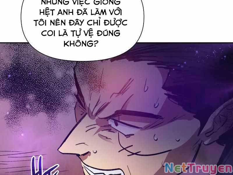 Những Ranker Cấp S Mà Tôi Nuôi Dưỡng chapter 38 - Upload bởi truyensieuhay.com