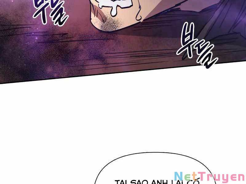 Những Ranker Cấp S Mà Tôi Nuôi Dưỡng chapter 38 - Upload bởi truyensieuhay.com