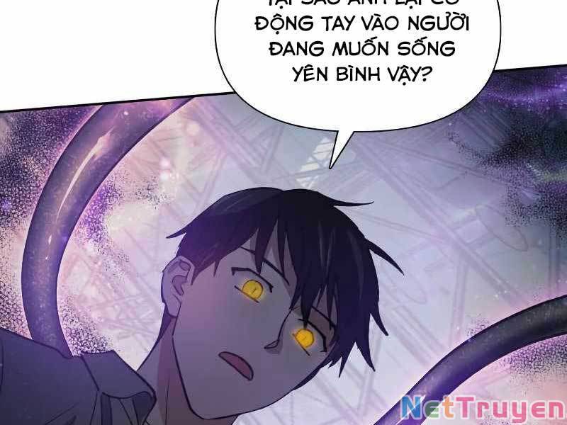 Những Ranker Cấp S Mà Tôi Nuôi Dưỡng chapter 38 - Upload bởi truyensieuhay.com