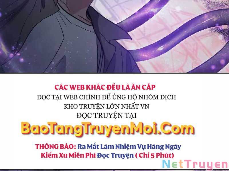 Những Ranker Cấp S Mà Tôi Nuôi Dưỡng chapter 38 - Upload bởi truyensieuhay.com
