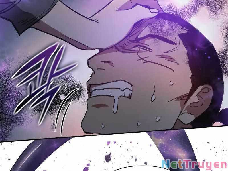 Những Ranker Cấp S Mà Tôi Nuôi Dưỡng chapter 38 - Upload bởi truyensieuhay.com