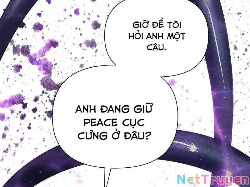 Những Ranker Cấp S Mà Tôi Nuôi Dưỡng chapter 38 - Upload bởi truyensieuhay.com