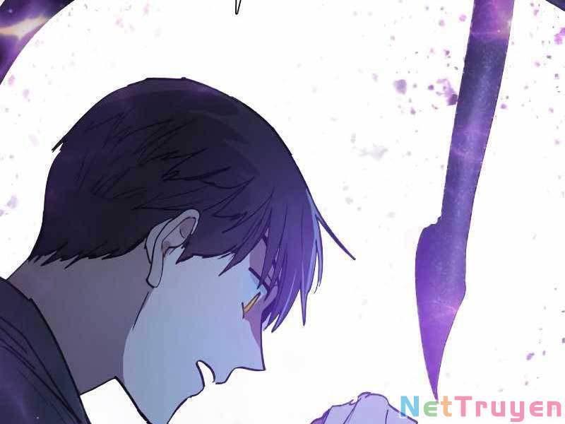 Những Ranker Cấp S Mà Tôi Nuôi Dưỡng chapter 38 - Upload bởi truyensieuhay.com