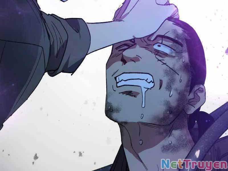 Những Ranker Cấp S Mà Tôi Nuôi Dưỡng chapter 38 - Upload bởi truyensieuhay.com