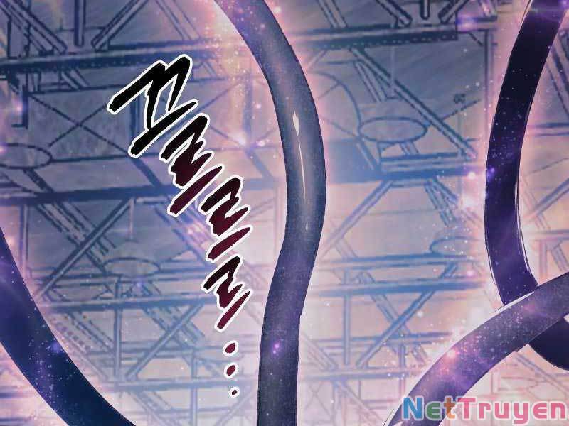 Những Ranker Cấp S Mà Tôi Nuôi Dưỡng chapter 38 - Upload bởi truyensieuhay.com