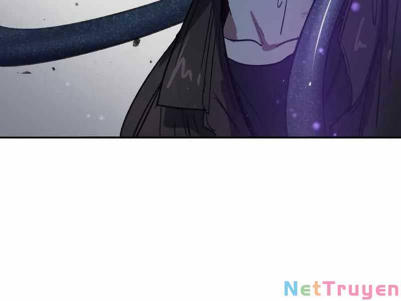Những Ranker Cấp S Mà Tôi Nuôi Dưỡng chapter 38 - Upload bởi truyensieuhay.com