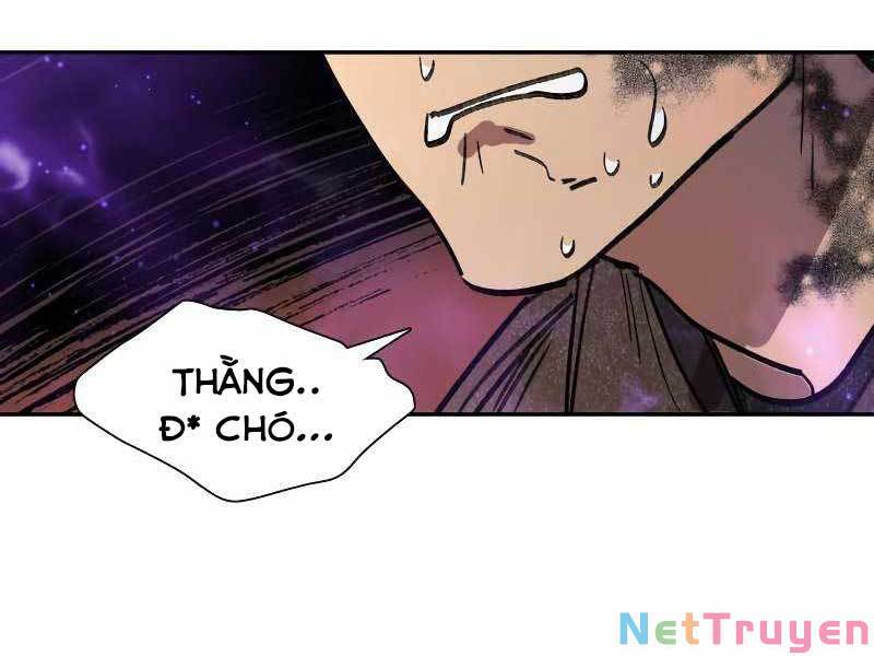 Những Ranker Cấp S Mà Tôi Nuôi Dưỡng chapter 38 - Upload bởi truyensieuhay.com