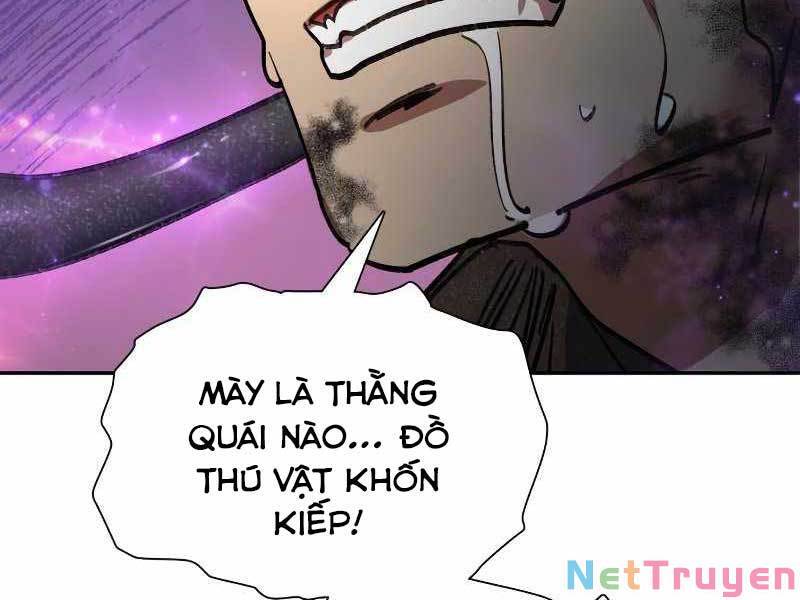 Những Ranker Cấp S Mà Tôi Nuôi Dưỡng chapter 38 - Upload bởi truyensieuhay.com