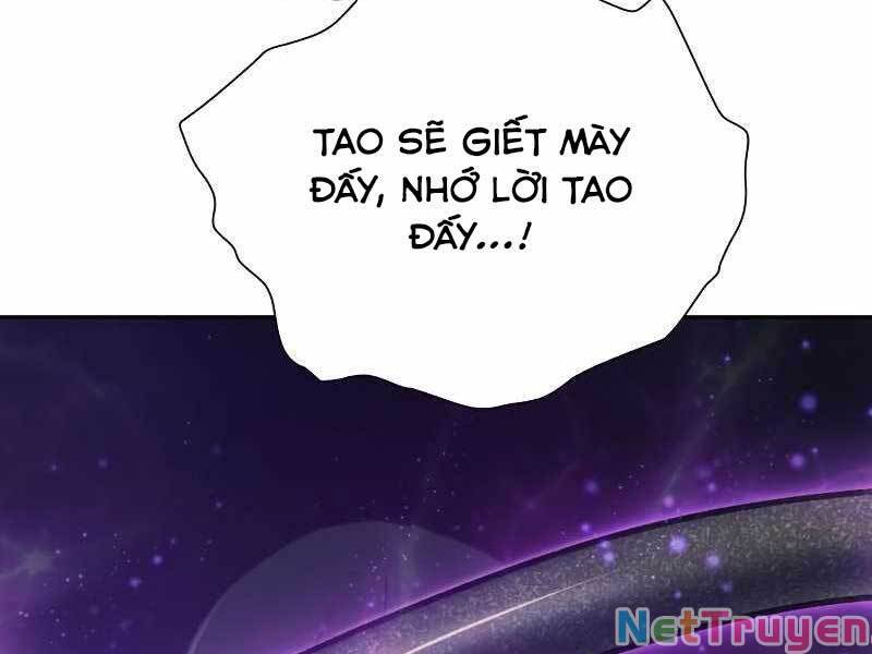 Những Ranker Cấp S Mà Tôi Nuôi Dưỡng chapter 38 - Upload bởi truyensieuhay.com