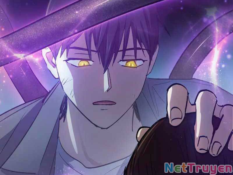 Những Ranker Cấp S Mà Tôi Nuôi Dưỡng chapter 38 - Upload bởi truyensieuhay.com