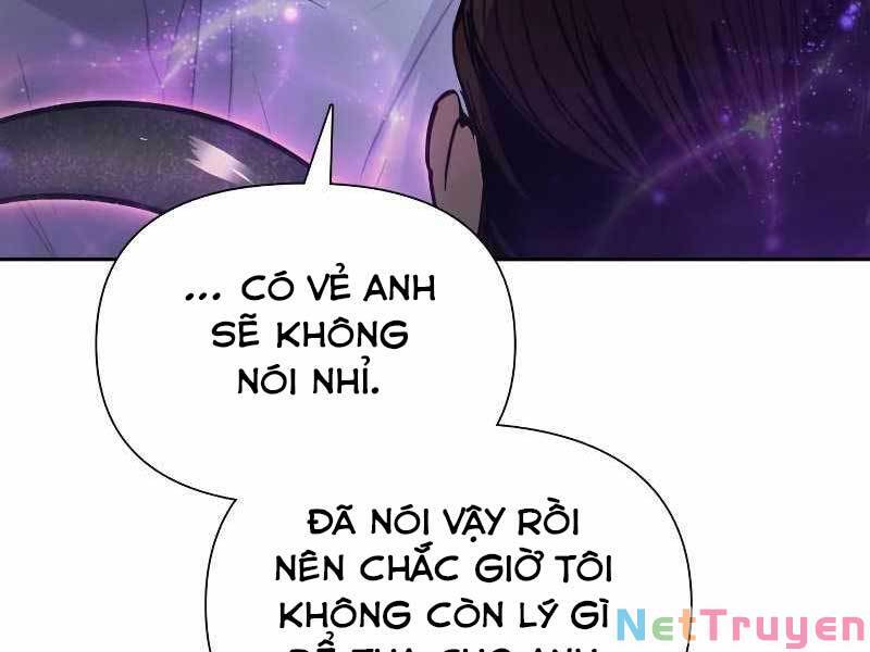 Những Ranker Cấp S Mà Tôi Nuôi Dưỡng chapter 38 - Upload bởi truyensieuhay.com