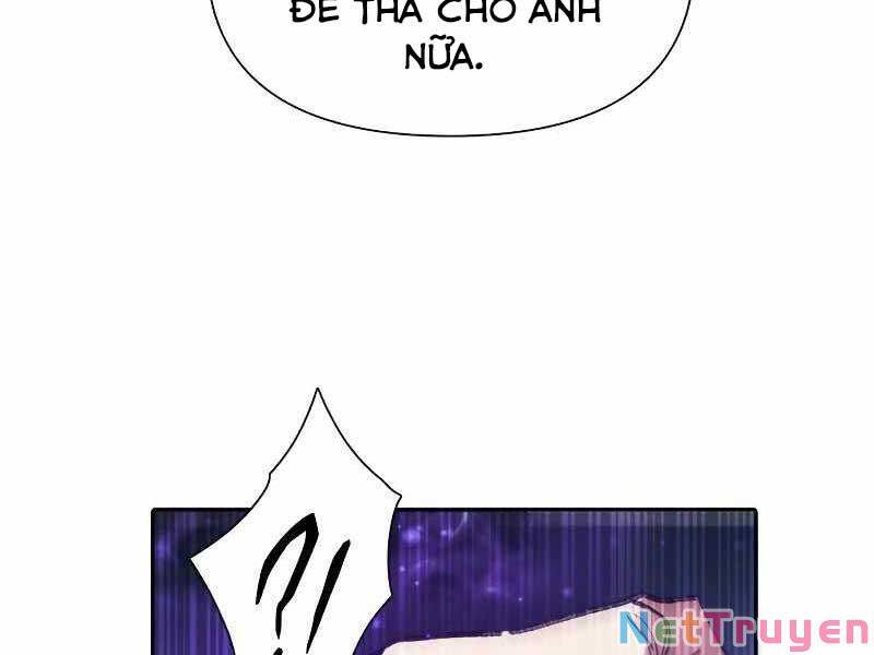Những Ranker Cấp S Mà Tôi Nuôi Dưỡng chapter 38 - Upload bởi truyensieuhay.com