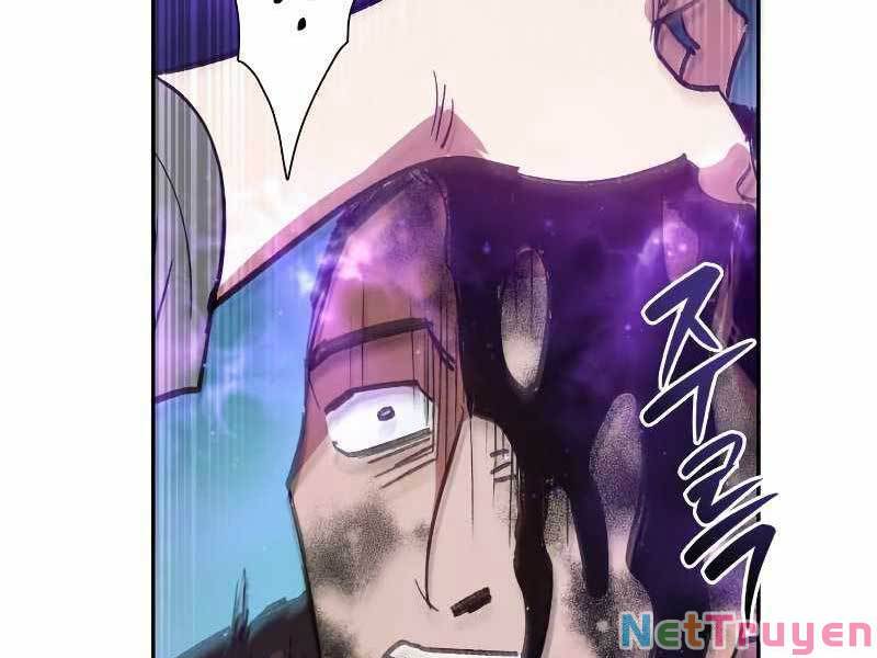 Những Ranker Cấp S Mà Tôi Nuôi Dưỡng chapter 38 - Upload bởi truyensieuhay.com