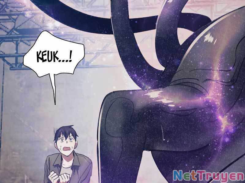 Những Ranker Cấp S Mà Tôi Nuôi Dưỡng chapter 38 - Upload bởi truyensieuhay.com