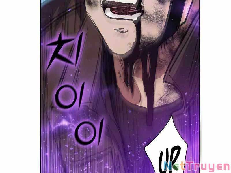 Những Ranker Cấp S Mà Tôi Nuôi Dưỡng chapter 38 - Upload bởi truyensieuhay.com