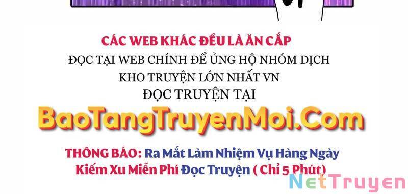 Những Ranker Cấp S Mà Tôi Nuôi Dưỡng chapter 38 - Upload bởi truyensieuhay.com
