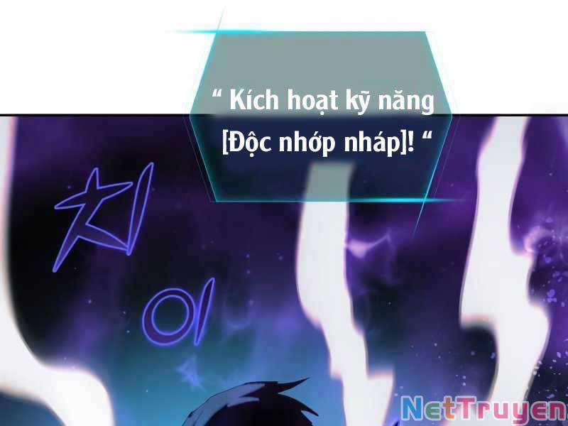 Những Ranker Cấp S Mà Tôi Nuôi Dưỡng chapter 38 - Upload bởi truyensieuhay.com