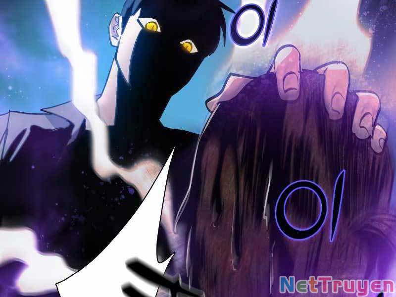Những Ranker Cấp S Mà Tôi Nuôi Dưỡng chapter 38 - Upload bởi truyensieuhay.com