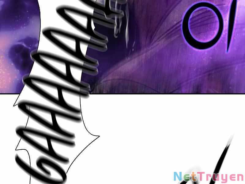 Những Ranker Cấp S Mà Tôi Nuôi Dưỡng chapter 38 - Upload bởi truyensieuhay.com