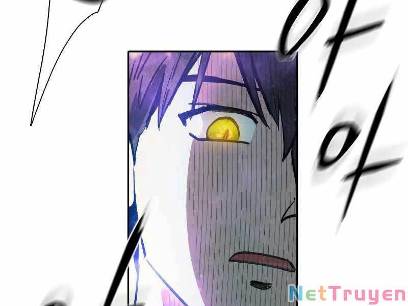 Những Ranker Cấp S Mà Tôi Nuôi Dưỡng chapter 38 - Upload bởi truyensieuhay.com