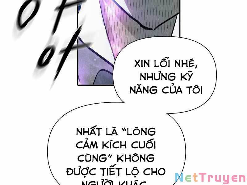 Những Ranker Cấp S Mà Tôi Nuôi Dưỡng chapter 38 - Upload bởi truyensieuhay.com