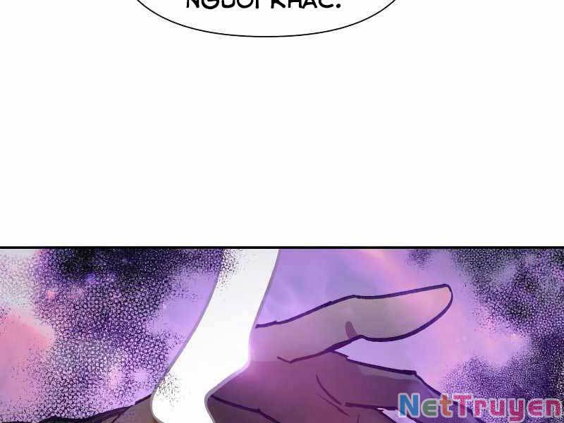 Những Ranker Cấp S Mà Tôi Nuôi Dưỡng chapter 38 - Upload bởi truyensieuhay.com