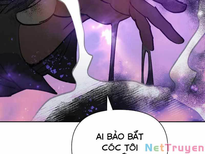 Những Ranker Cấp S Mà Tôi Nuôi Dưỡng chapter 38 - Upload bởi truyensieuhay.com