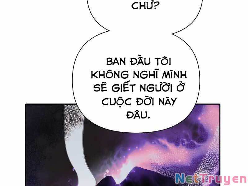 Những Ranker Cấp S Mà Tôi Nuôi Dưỡng chapter 38 - Upload bởi truyensieuhay.com