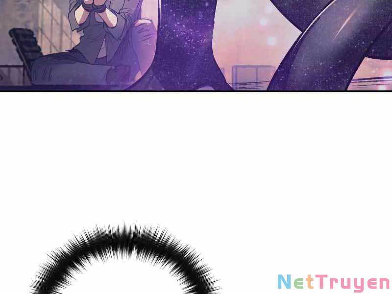 Những Ranker Cấp S Mà Tôi Nuôi Dưỡng chapter 38 - Upload bởi truyensieuhay.com