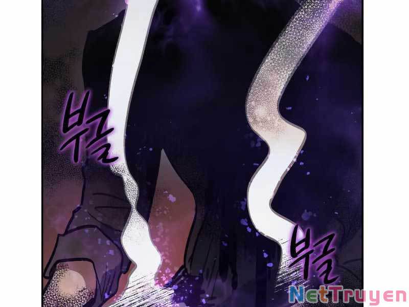 Những Ranker Cấp S Mà Tôi Nuôi Dưỡng chapter 38 - Upload bởi truyensieuhay.com