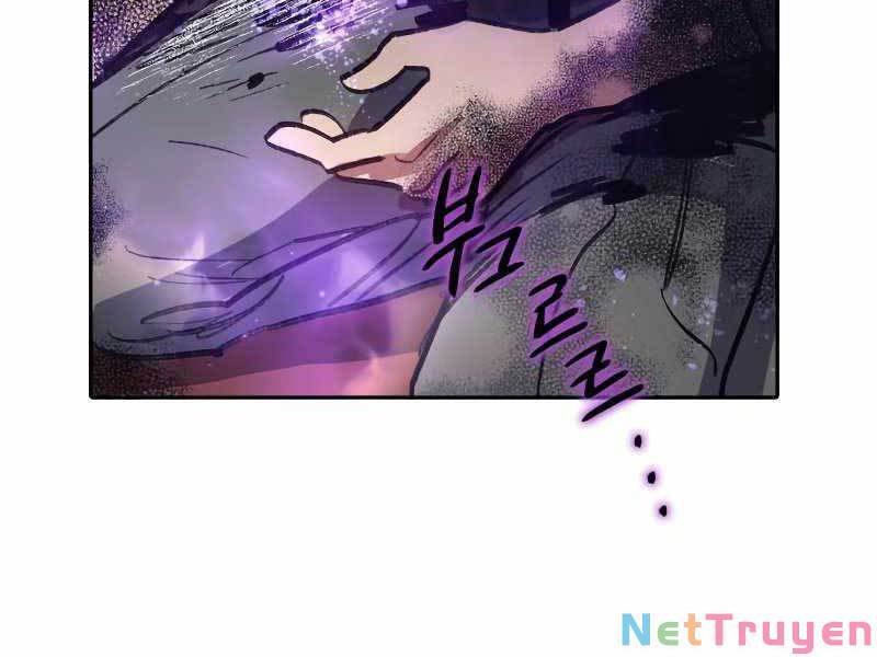 Những Ranker Cấp S Mà Tôi Nuôi Dưỡng chapter 38 - Upload bởi truyensieuhay.com
