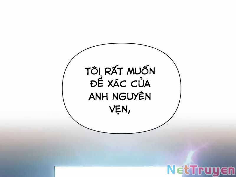 Những Ranker Cấp S Mà Tôi Nuôi Dưỡng chapter 38 - Upload bởi truyensieuhay.com