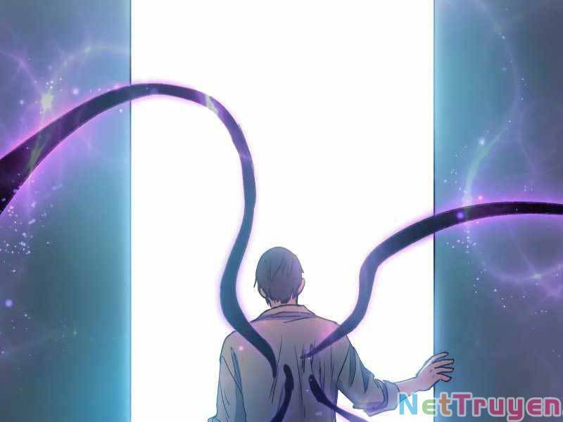 Những Ranker Cấp S Mà Tôi Nuôi Dưỡng chapter 38 - Upload bởi truyensieuhay.com