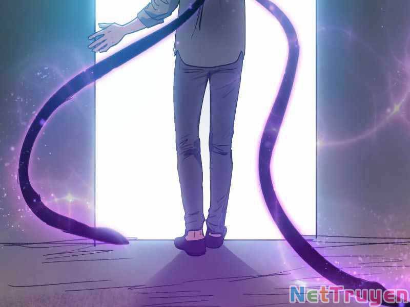 Những Ranker Cấp S Mà Tôi Nuôi Dưỡng chapter 38 - Upload bởi truyensieuhay.com
