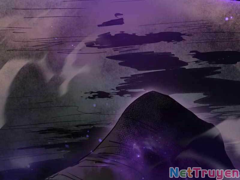 Những Ranker Cấp S Mà Tôi Nuôi Dưỡng chapter 38 - Upload bởi truyensieuhay.com