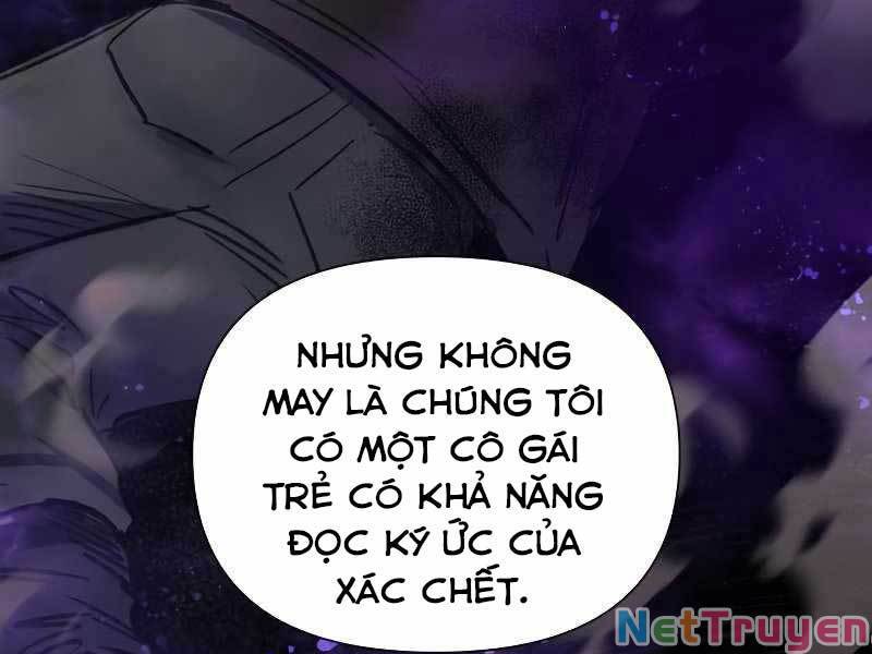 Những Ranker Cấp S Mà Tôi Nuôi Dưỡng chapter 38 - Upload bởi truyensieuhay.com