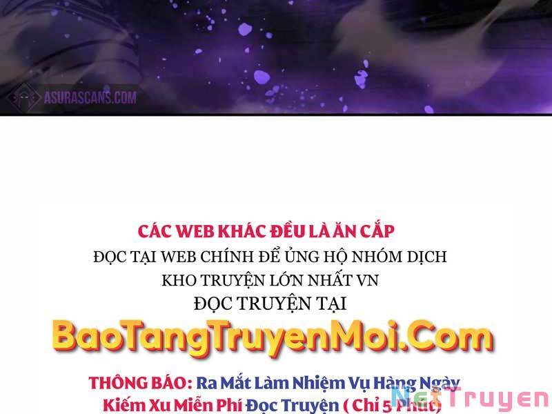 Những Ranker Cấp S Mà Tôi Nuôi Dưỡng chapter 38 - Upload bởi truyensieuhay.com