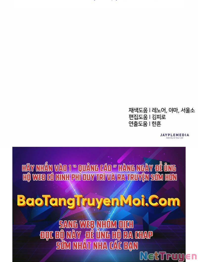 Những Ranker Cấp S Mà Tôi Nuôi Dưỡng chapter 38 - Upload bởi truyensieuhay.com